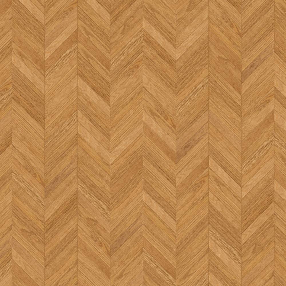 Инженерная доска Lab Arte Chevron Pro Дуб Хани LMFR1490600Uls4Hani рустик французская елка 510×90×14