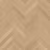 Инженерная доска Lab Arte Chevron Pro Дуб Шелк LMFR1490600Uls4Silk рустик французская елка 510×90×14
