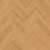 Инженерная доска Lab Arte Chevron Pro Дуб Эир LLFR1490600UlS4Eir рустик французская елка 510×90×14