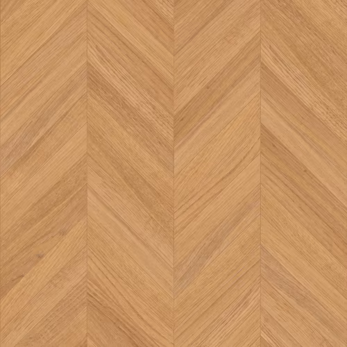 Инженерная доска Lab Arte Chevron Pro Дуб Эир LLFR1490600UlS4Eir рустик французская елка 510×90×14