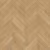 Инженерная доска Lab Arte Chevron Pro Дуб Блонд LMFS1490600Uls4Blod селект французская елка 510×90×14
