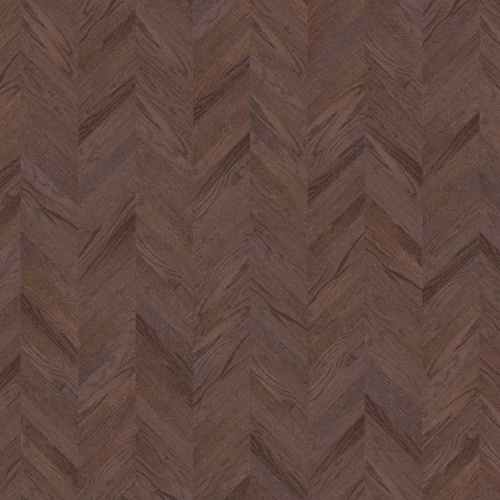 Инженерная доска Lab Arte Chevron Pro Дуб Бронза LMFS1490600Uls4Bron селект французская елка 510×90×14