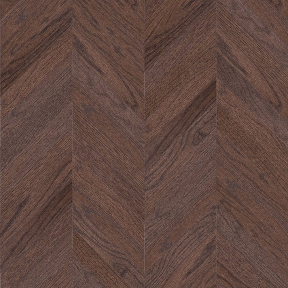 Инженерная доска Lab Arte Chevron Pro Дуб Бронза LMFS1490600Uls4Bron селект французская елка 510×90×14