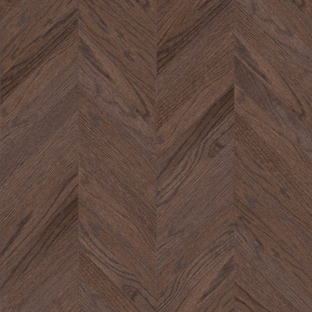 Инженерная доска Lab Arte Chevron Pro Дуб Бронза LMFS1490600Uls4Bron селект французская елка 510-600×90×14