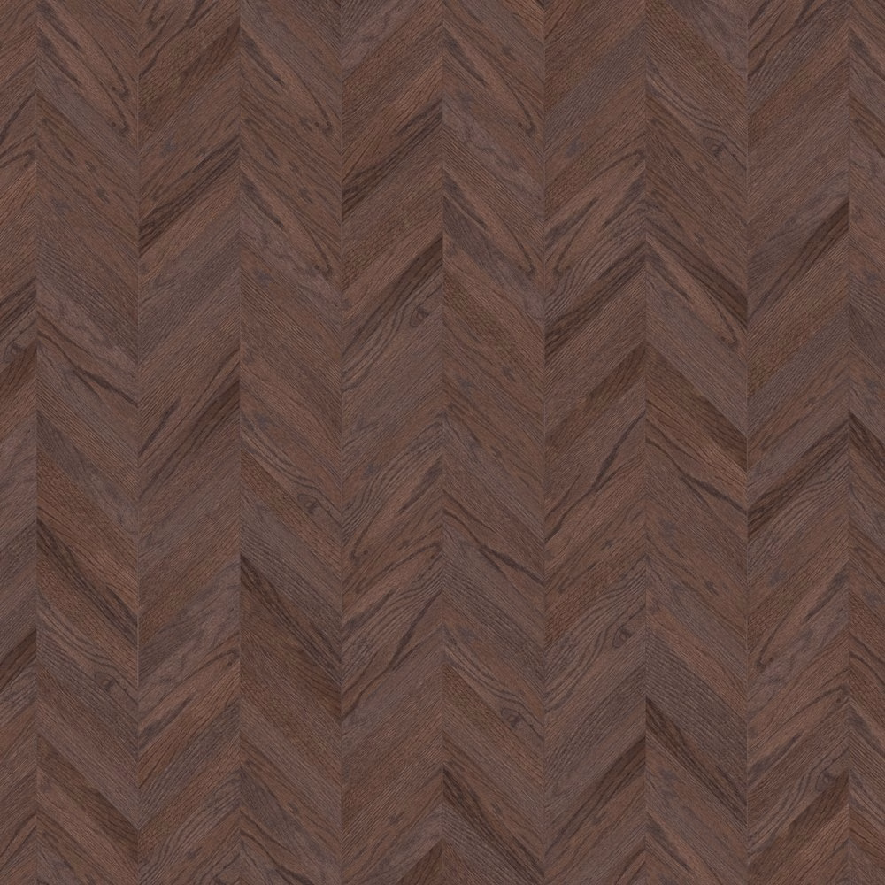 Инженерная доска Lab Arte Chevron Pro Дуб Бронза LMFS1490600Uls4Bron селект французская елка 510×90×14