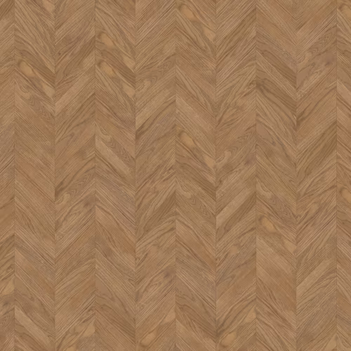 Инженерная доска Lab Arte Chevron Pro Дуб Вельвет LMFS1490600Uls4Velv селект французская елка 510×90×14
