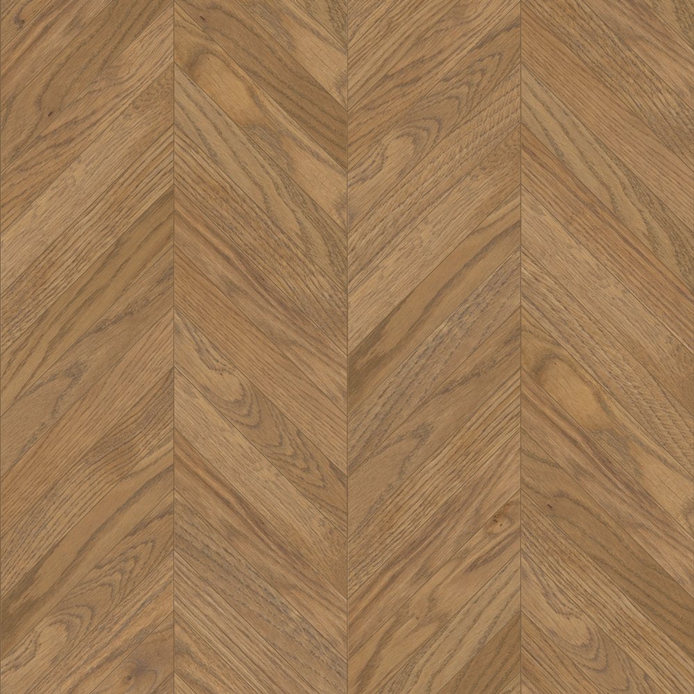 Инженерная доска Lab Arte Chevron Pro Дуб Вельвет LMFS1490600Uls4Velv селект французская елка 510-600×90×14