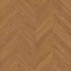 Инженерная доска Lab Arte Chevron Pro Дуб Гридж LMFS1490600Uls4Grid селект французская елка 510×90×14