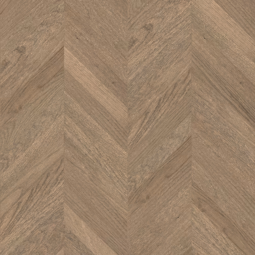 Инженерная доска Lab Arte Chevron Pro Дуб Грис LMFS1490600Uls4Gric селект французская елка 510×90×14