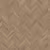 Инженерная доска Lab Arte Chevron Pro Дуб Грис LMFS1490600Uls4Gric селект французская елка 510×90×14