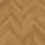 Инженерная доска Lab Arte Chevron Pro Дуб Кольт LMFS1490600Uls4Kolt селект французская елка 510×90×14