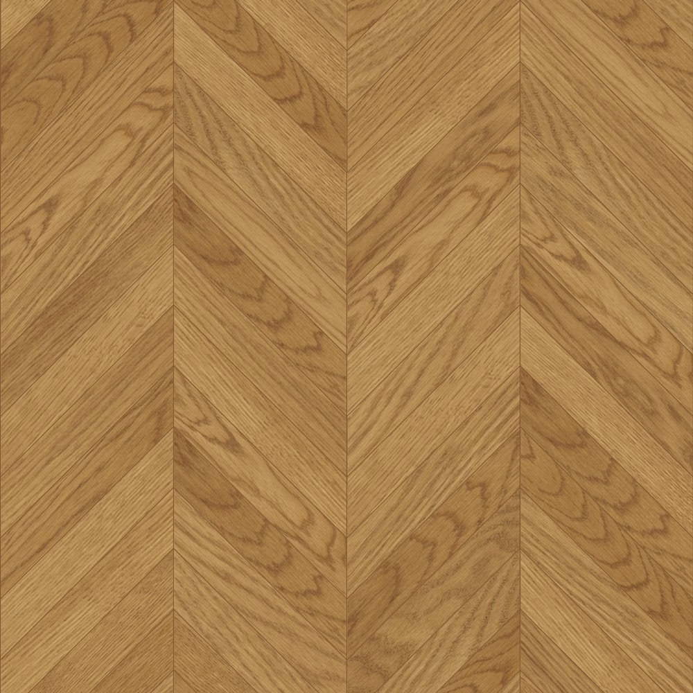 Инженерная доска Lab Arte Chevron Pro Дуб Кольт LMFS1490600Uls4Kolt селект французская елка 510×90×14