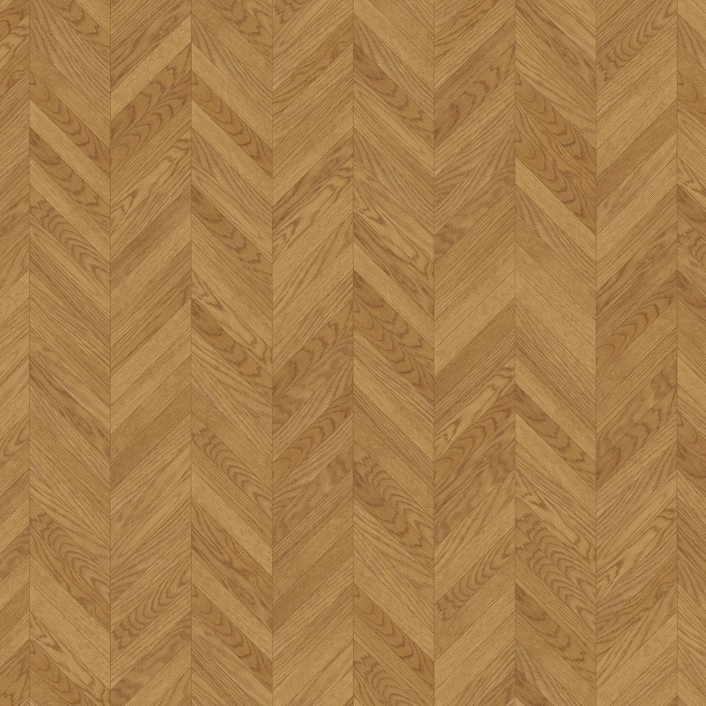 Инженерная доска Lab Arte Chevron Pro Дуб Кольт LMFS1490600Uls4Kolt селект французская елка 510×90×14