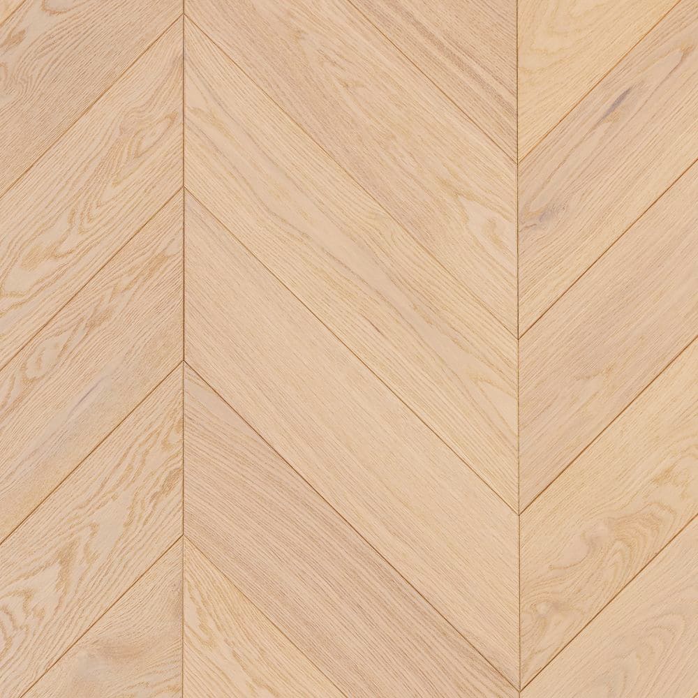 Инженерная доска Lab Arte Chevron Pro Дуб Лана LMFS1490600Uls4Lana селект французская елка 510-600×90×14