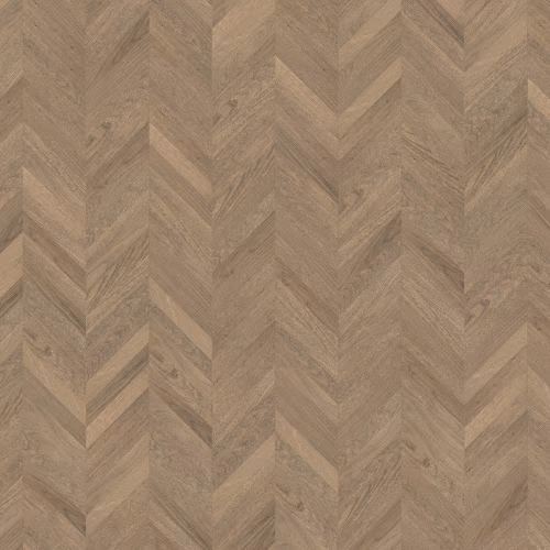 Инженерная доска Lab Arte Chevron Pro Дуб Ларс LMFS1490600Uls4Lars селект французская елка 510×90×14