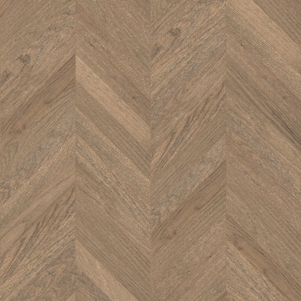 Инженерная доска Lab Arte Chevron Pro Дуб Ларс LMFS1490600Uls4Lars селект французская елка 510×90×14