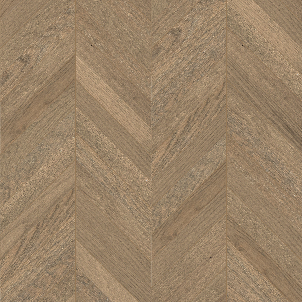 Инженерная доска Lab Arte Chevron Pro Дуб Ларс LMFS1490600Uls4Lars селект французская елка 510-600×90×14