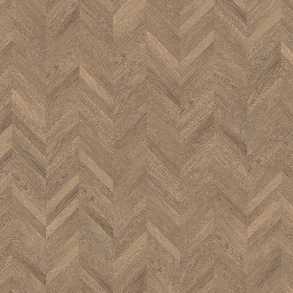 Инженерная доска Lab Arte Chevron Pro Дуб Ларс LMFS1490600Uls4Lars селект французская елка 510×90×14