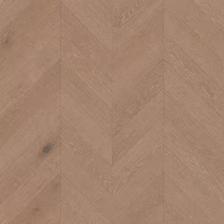 Инженерная доска Lab Arte Chevron Pro Дуб Морозный LLFS1490600UlS4Morz селект французская елка 510×90×14