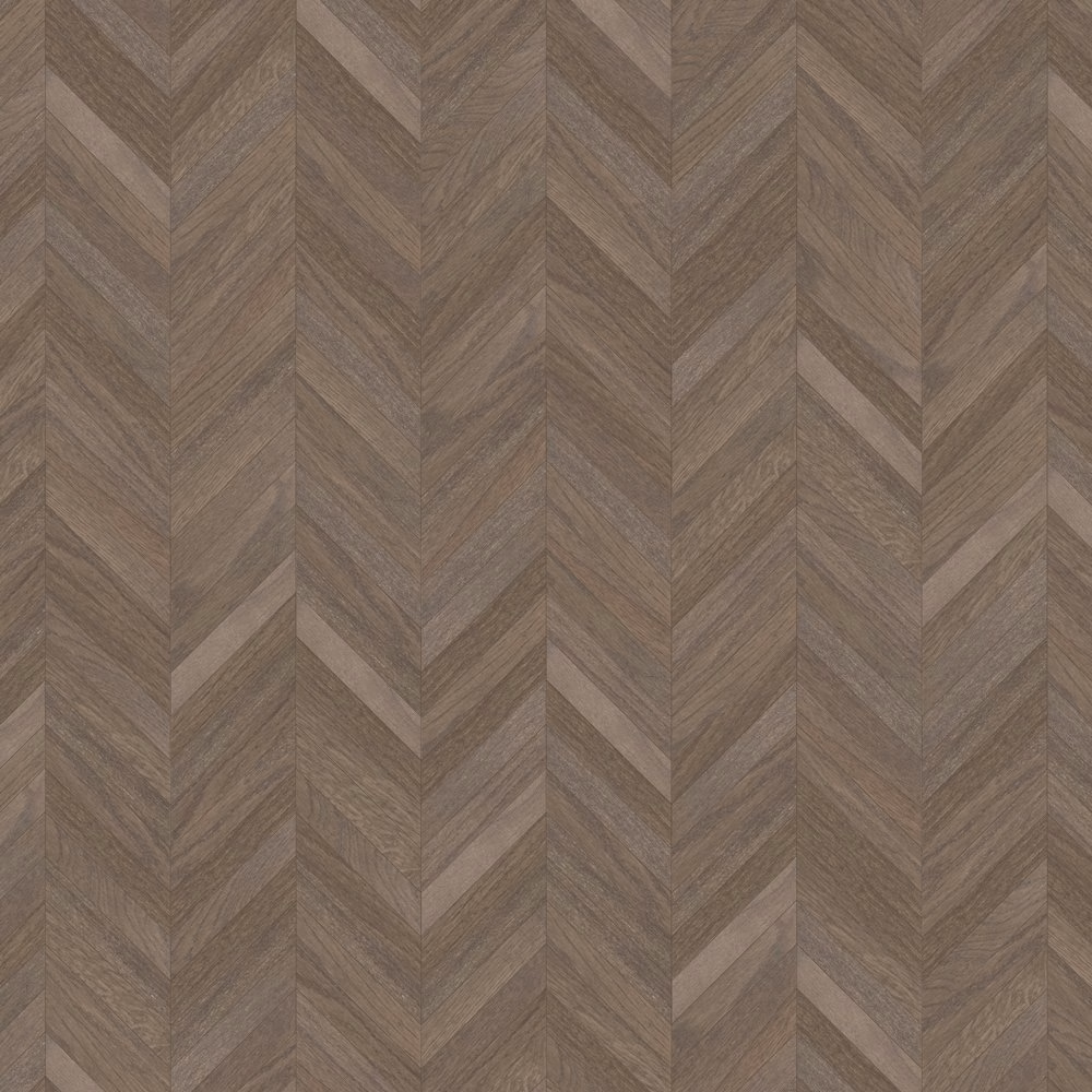Инженерная доска Lab Arte Chevron Pro Дуб Норвег LMFS1490600Uls4Norv селект французская елка 510×90×14
