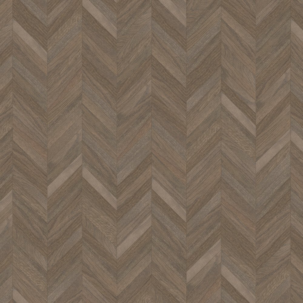 Инженерная доска Lab Arte Chevron Pro Дуб Норвег LMFS1490600Uls4Norv селект французская елка 510-600×90×14