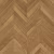 Инженерная доска Lab Arte Chevron Pro Дуб Солид LMFS1490600Uls4Soli селект французская елка 510×90×14