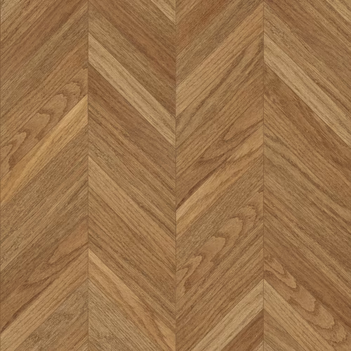 Инженерная доска Lab Arte Chevron Pro Дуб Солид LMFS1490600Uls4Soli селект французская елка 510×90×14
