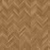 Инженерная доска Lab Arte Chevron Pro Дуб Солид LMFS1490600Uls4Soli селект французская елка 510×90×14