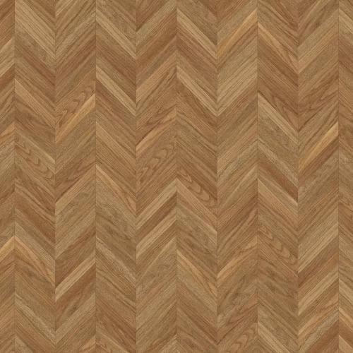 Инженерная доска Lab Arte Chevron Pro Дуб Солид LMFS1490600Uls4Soli селект французская елка 510×90×14