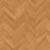 Инженерная доска Lab Arte Chevron Pro Дуб Хани LMFS1490600Uls4Hani селект французская елка 510×90×14