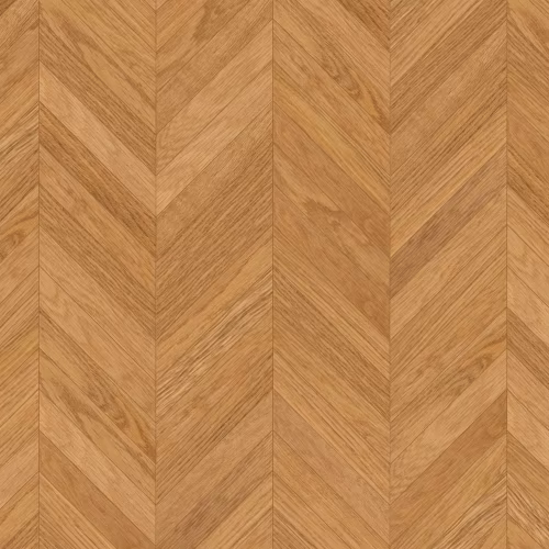 Инженерная доска Lab Arte Chevron Pro Дуб Хани LMFS1490600Uls4Hani селект французская елка 510×90×14