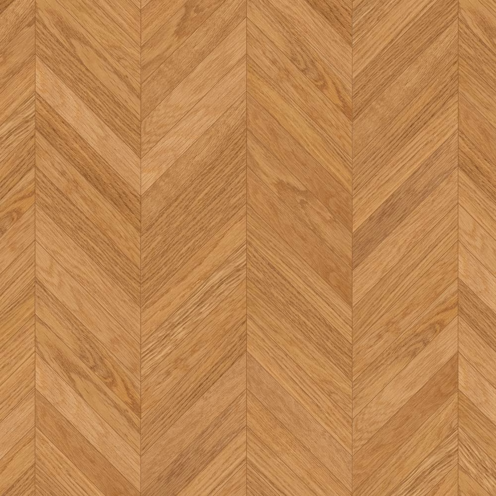 Инженерная доска Lab Arte Chevron Pro Дуб Хани LMFS1490600Uls4Hani селект французская елка 510×90×14
