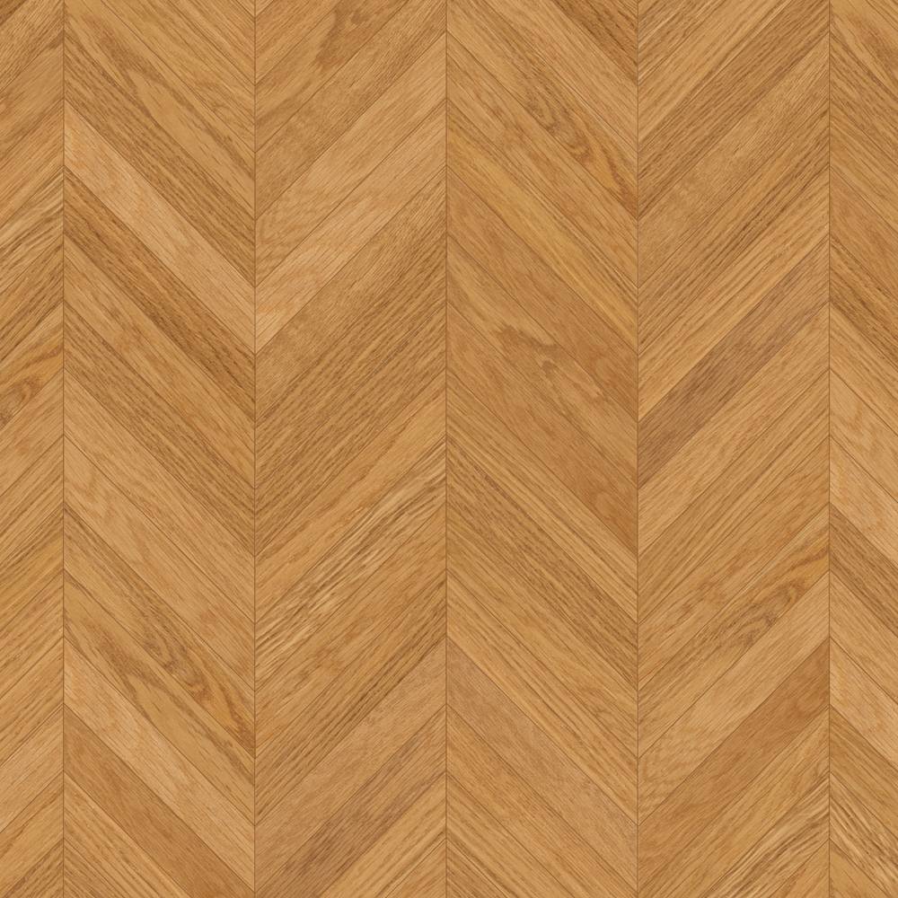 Инженерная доска Lab Arte Chevron Pro Дуб Хани LMFS1490600Uls4Hani селект французская елка 510-600×90×14