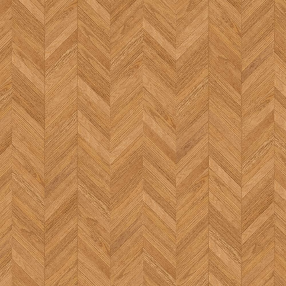 Инженерная доска Lab Arte Chevron Pro Дуб Хани LMFS1490600Uls4Hani селект французская елка 510×90×14