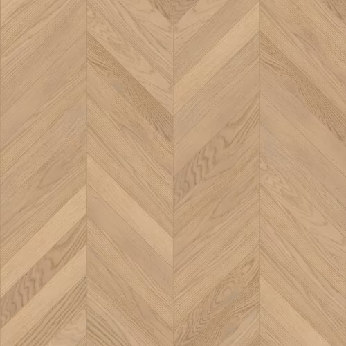 Инженерная доска Lab Arte Chevron Pro Дуб Шелк LMFS1490600Uls4Silk селект французская елка 510×90×14