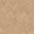 Инженерная доска Lab Arte Chevron Pro Дуб Шелк LMFS1490600Uls4Silk селект французская елка 510×90×14