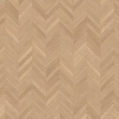 Инженерная доска Lab Arte Chevron Pro Дуб Шелк LMFS1490600Uls4Silk селект французская елка 510×90×14
