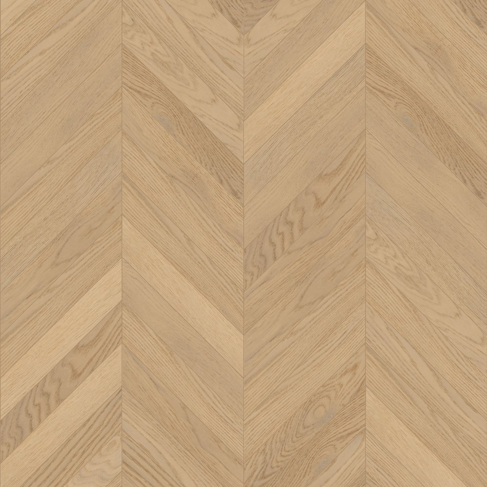 Инженерная доска Lab Arte Chevron Pro Дуб Шелк LMFS1490600Uls4Silk селект французская елка 510-600×90×14