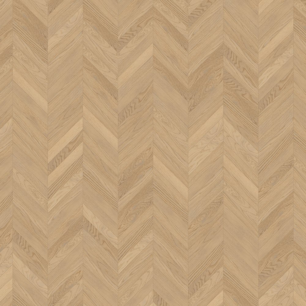 Инженерная доска Lab Arte Chevron Pro Дуб Шелк LMFS1490600Uls4Silk селект французская елка 510-600×90×14