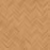 Инженерная доска Lab Arte Chevron Pro Дуб Эир LLFS1490600UlS4Eir селект французская елка 510×90×14