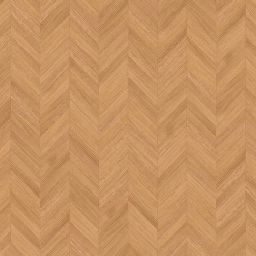 Инженерная доска Lab Arte Chevron Pro Дуб Эир LLFS1490600UlS4Eir селект французская елка 510×90×14