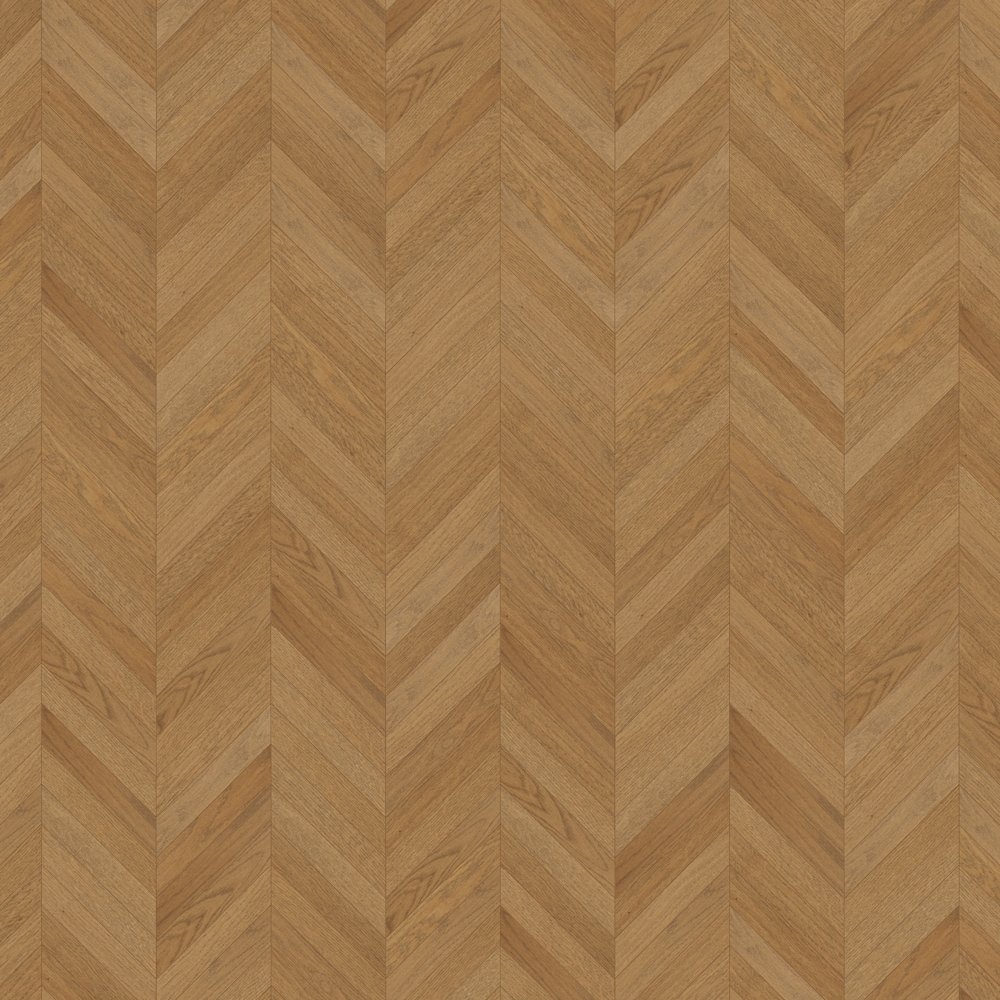 Инженерная доска Lab Arte Chevron Pro Дуб Эмеральд LLFS1490600UlS4Emrl селект французская елка 510-600×90×14