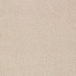 Ковролин Associated Weavers Obsession цвет 34 1000×4000×15,5