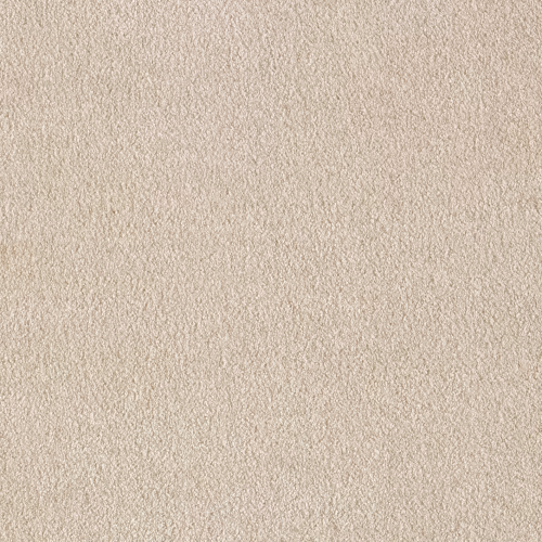 Ковролин Associated Weavers Obsession цвет 34 1000×4000×15,5