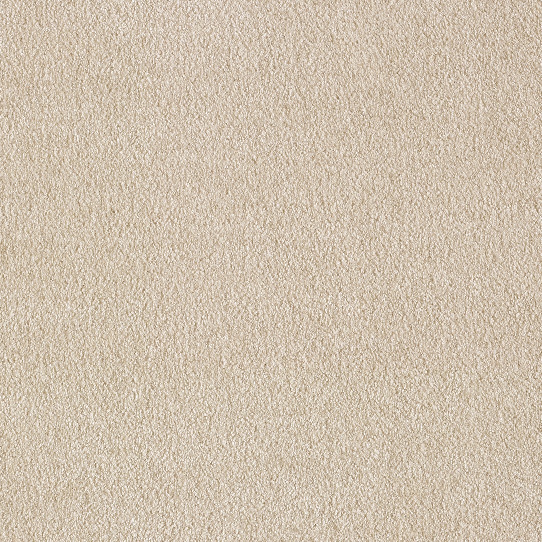 Ковролин Associated Weavers Obsession цвет 34 1000×4000×15,5