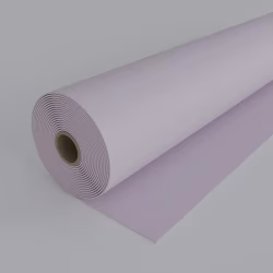 Подложка AlixFloor PRO LVT AF PRO-LVT R-6 для виниловых полов 1 мм