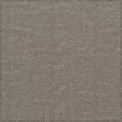 Кварцвиниловая плитка FineFlex клеевая FX-Stone Пайер FX-205 F 400×400×2,2