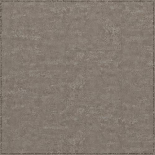 Кварцвиниловая плитка FineFlex клеевая FX-Stone Пайер FX-205 F 400×400×2,2