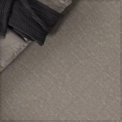 Кварцвиниловая плитка FineFlex клеевая FX-Stone Пайер FX-205 F 400×400×2,2