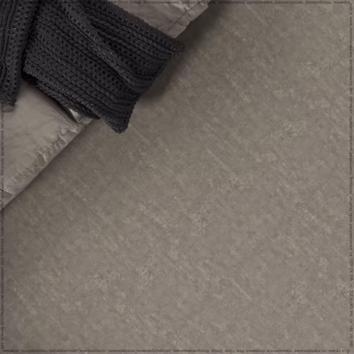 Кварцвиниловая плитка FineFlex клеевая FX-Stone Пайер FX-205 F 400×400×2,2
